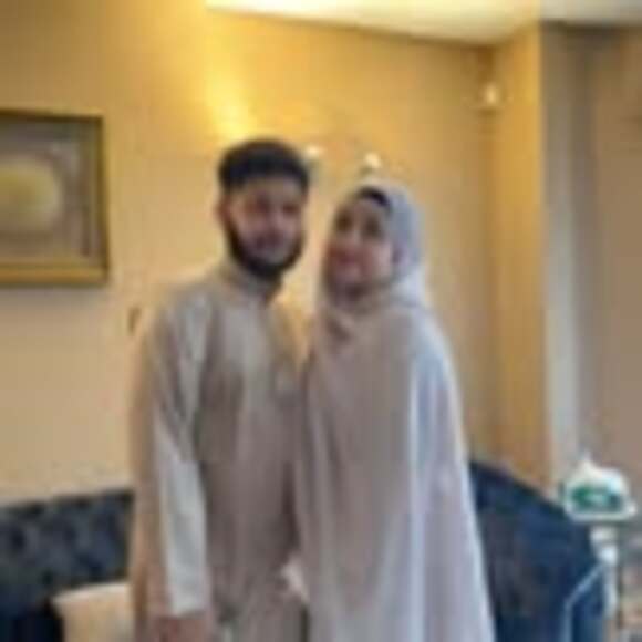 faizabegum172